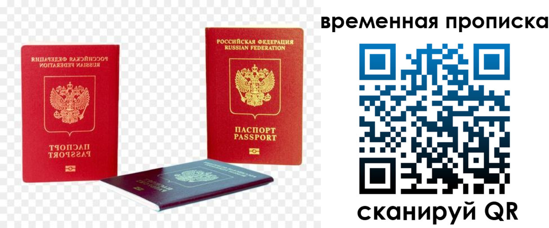где прописаться в Славгороде